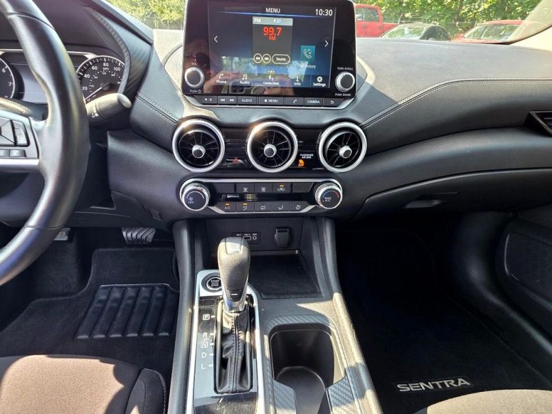 393c4aea-0bbc-452a-b683-995f70a8b3b7