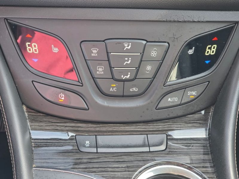 393ca524-fb7f-480e-be3b-71a0f58e1e62