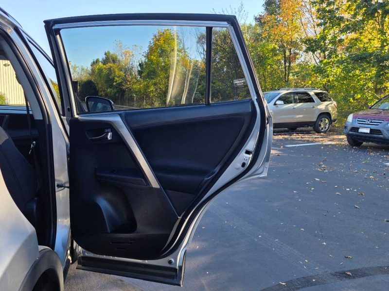 395348bd-af5a-411a-bd92-58ffe069fc93