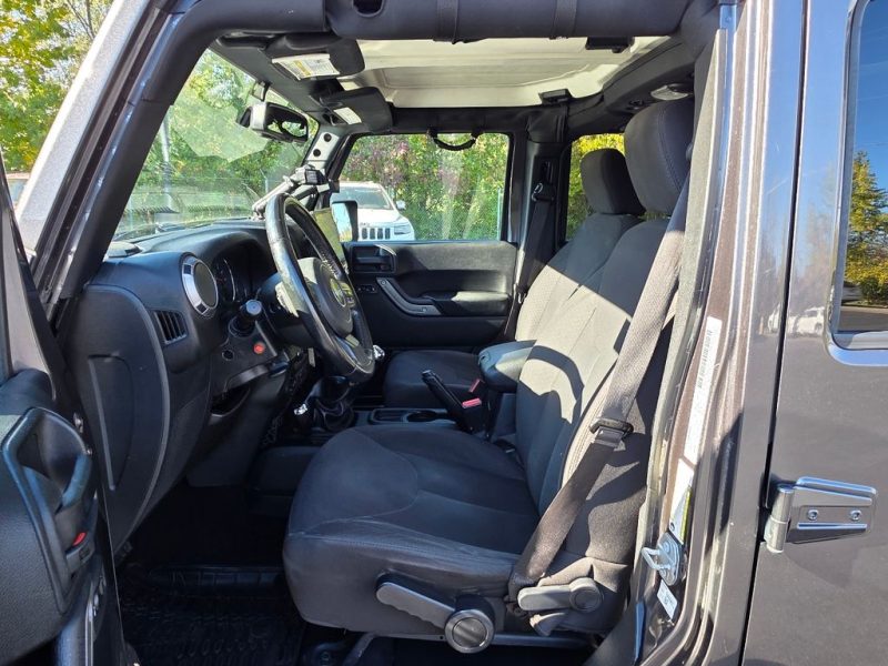 3974d9b8-1f3c-476f-896b-3598d135a005