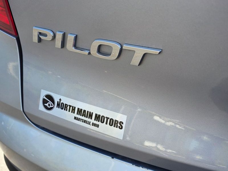 3995411f-42d4-4713-a39e-8f94bca0d384