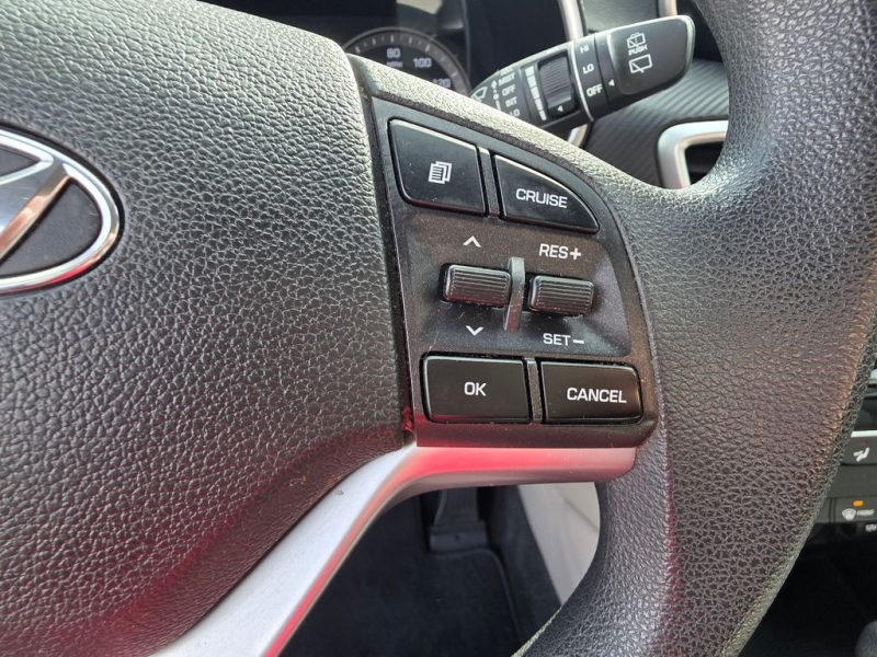 3999d097-6816-418e-99cf-6a4f3ac55a80