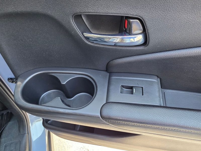 399c56a8-03fa-487e-9a12-3a8bf8bed376