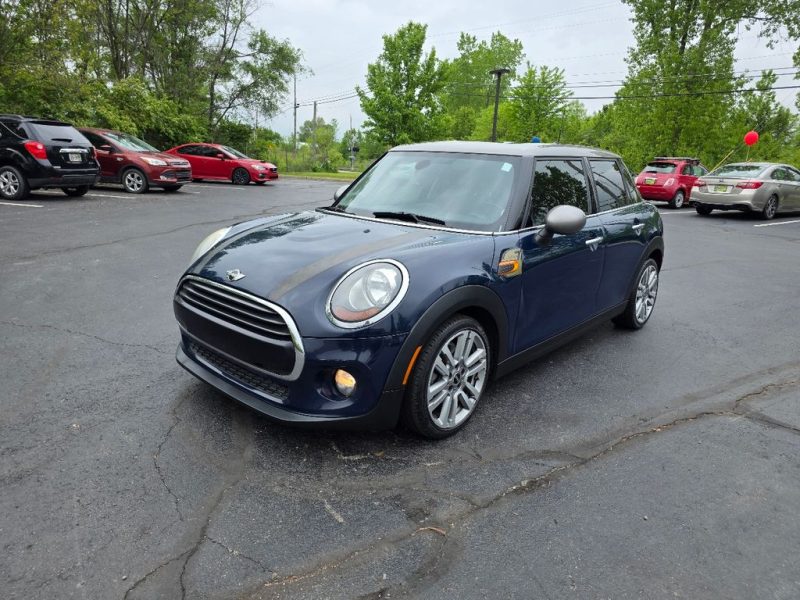 39a3983a-fcb5-4a24-9560-5a42ba319e2f