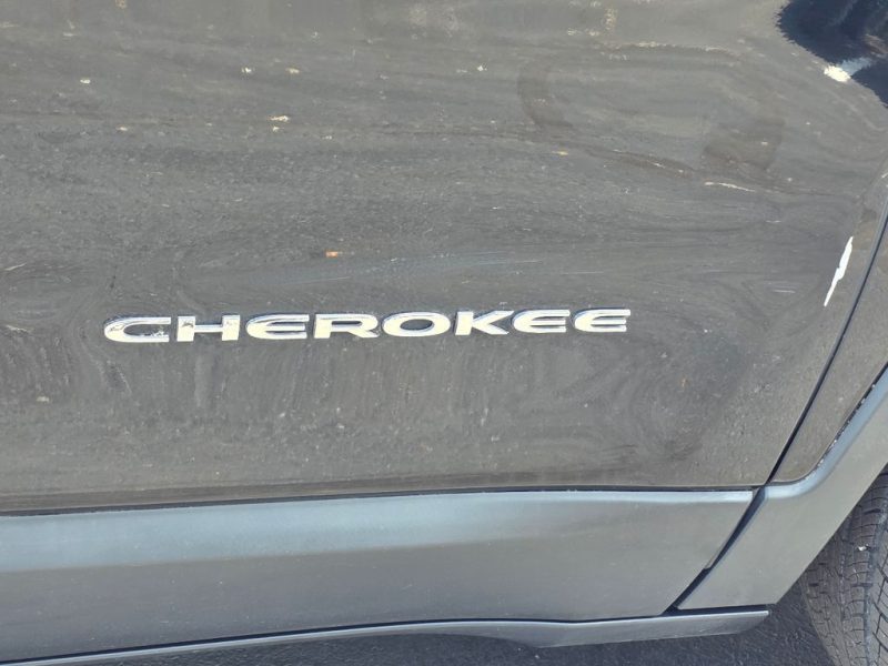 39b10e54-61a9-48d1-b055-1973fd63c757