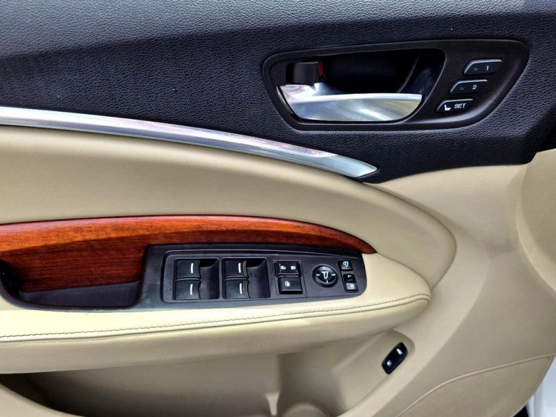 39b5a18c-e47e-409f-ae3e-24e013439b5b