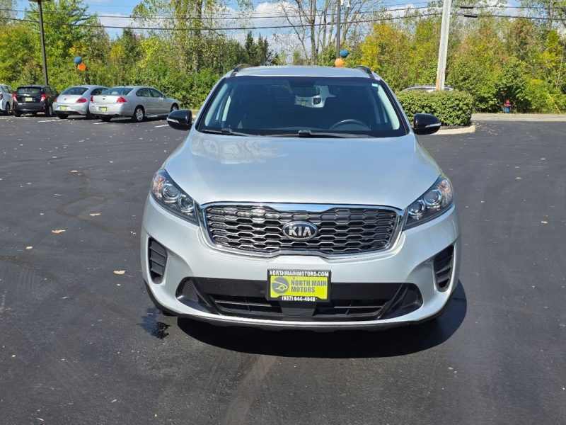 39d2fe9e-fea5-493e-b9ea-1b065b166189