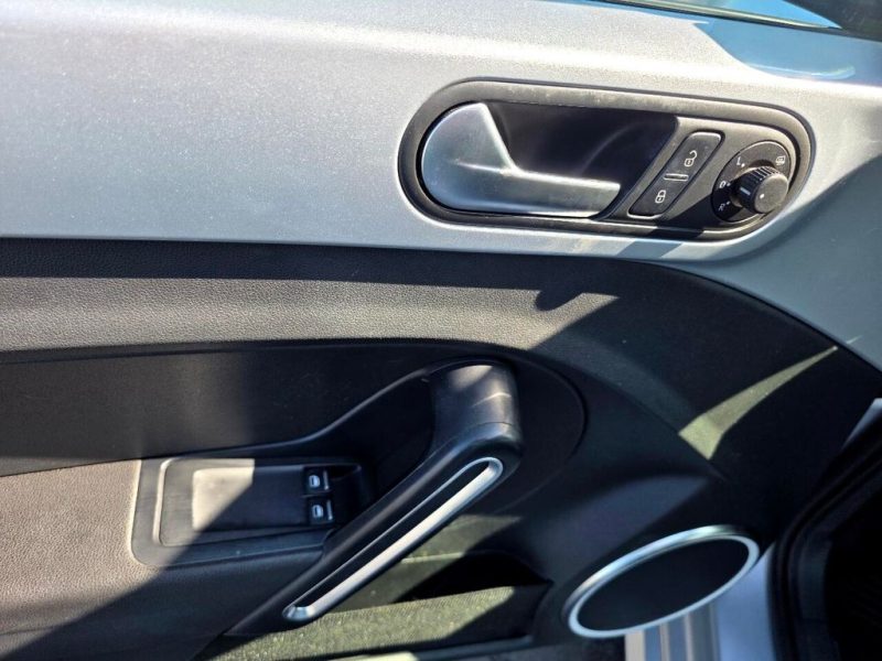 39d32f09-9e6a-46a0-aa87-d8ae1cdd5e71