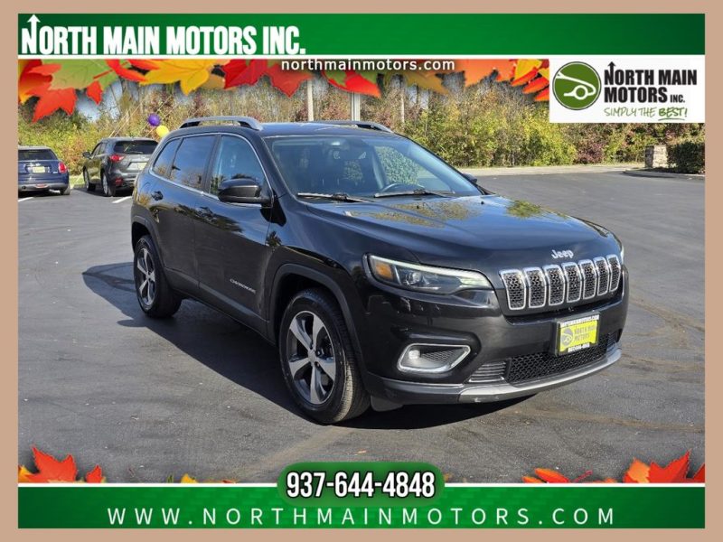 39d7b8b4-c942-4f22-b07c-bb9b91bd148e