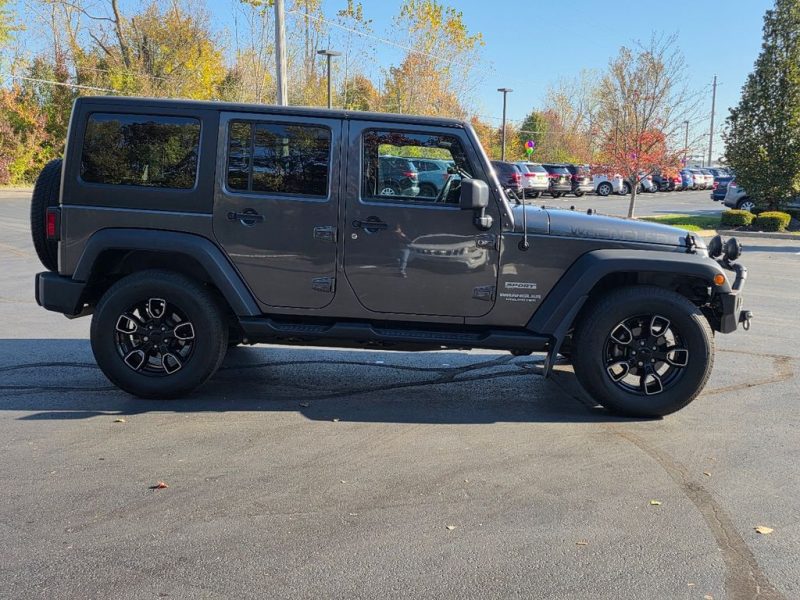 3a03fb2e-fe7c-46cf-9692-e3f4be61a315