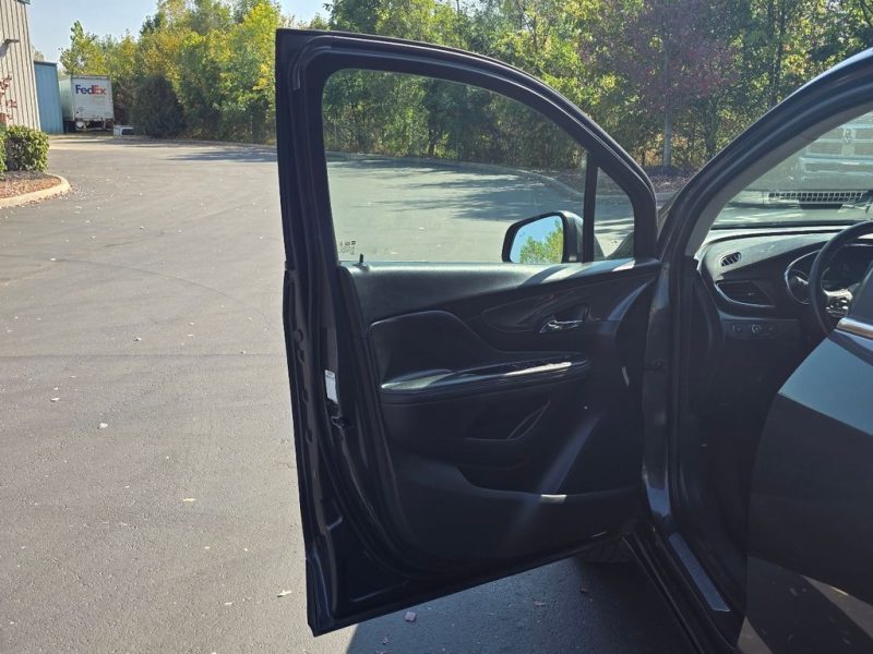 3a098bbb-abd4-43d3-8e68-1a01a932022f