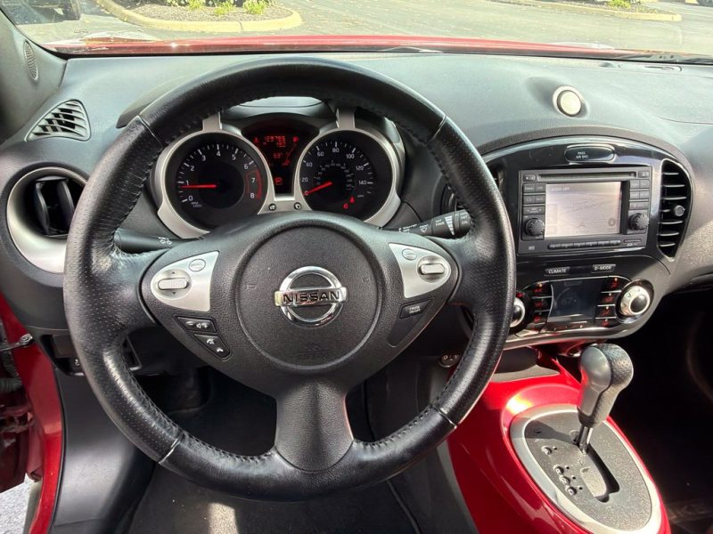 #image_title