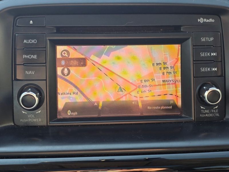 3a17efe8-6358-4ed8-a10a-6105967a1936