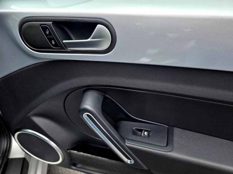 3a227b34-aab7-473e-b784-75b7f6b34abc