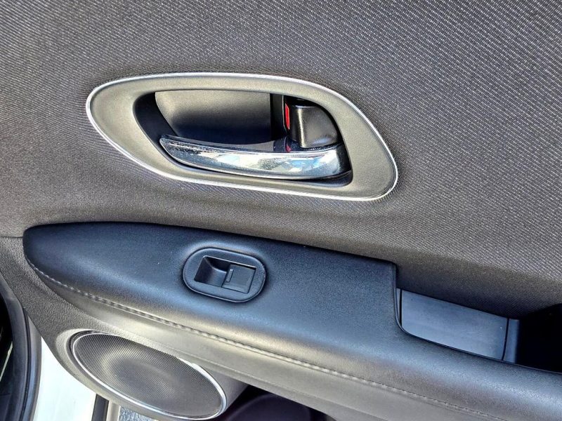 3a232e72-ecaa-4e1e-b20f-fdda35e43232