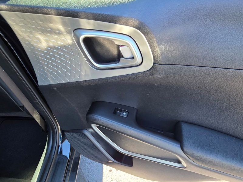 3a2c90cb-d30a-46db-94fa-9414b5410ed7