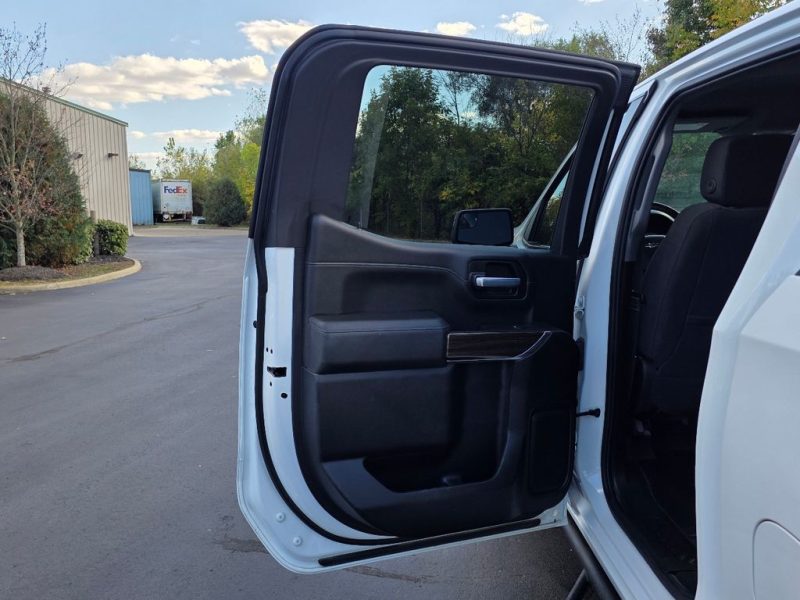 3a3a27d1-e3f6-45e8-8173-f6306ad6eb86