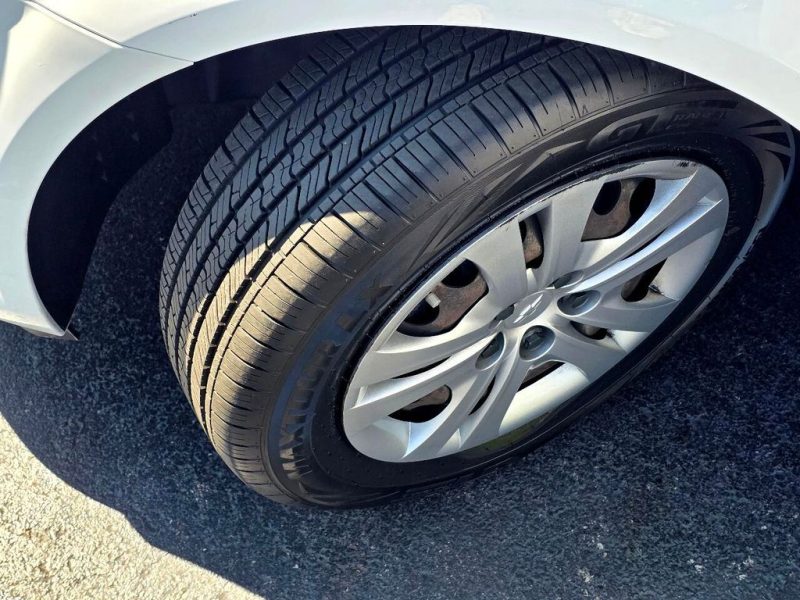 3a44b701-df87-4698-8e9f-3c6dcfb7082e