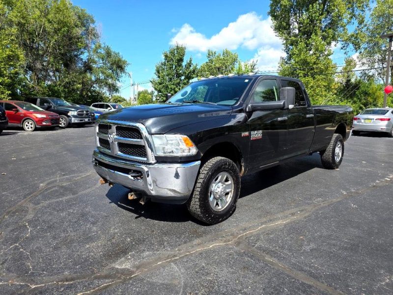 3a4b7afc-9ada-48cf-a06d-f6d110951436