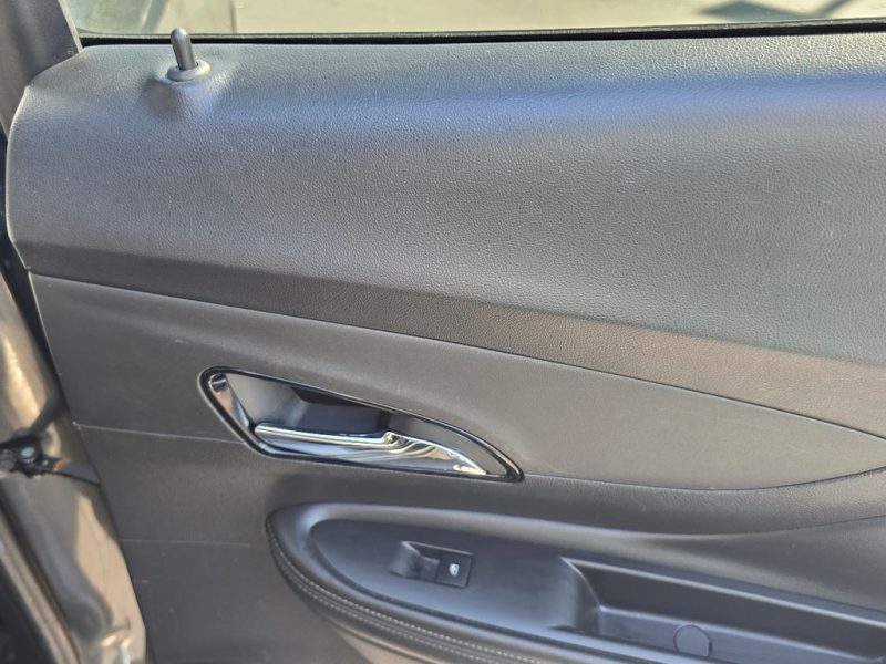 3a94a0e0-a7da-436c-9ea9-4843e257cc6a