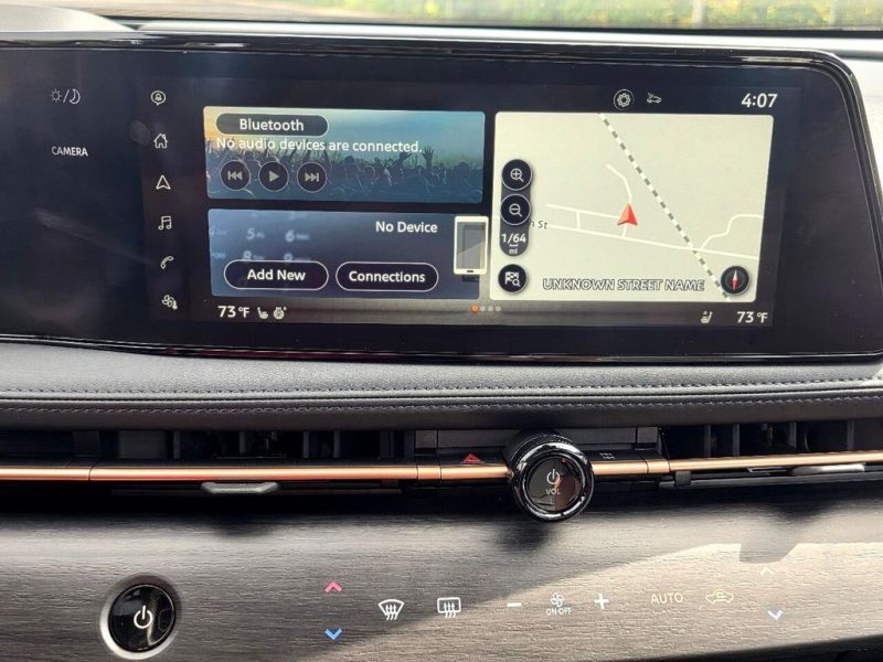 3aa32d7d-d627-4ea8-82a4-0e05c372e190