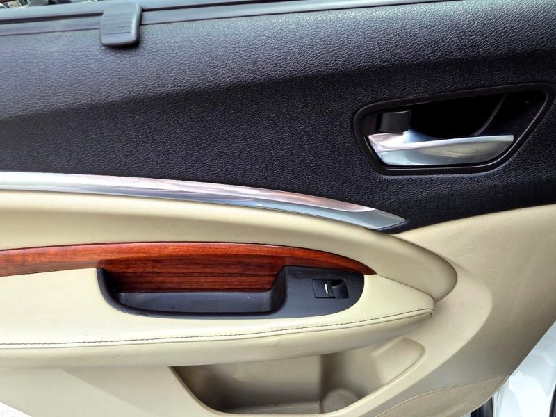 3aaf0be8-4b1d-4964-b640-ea366002087b