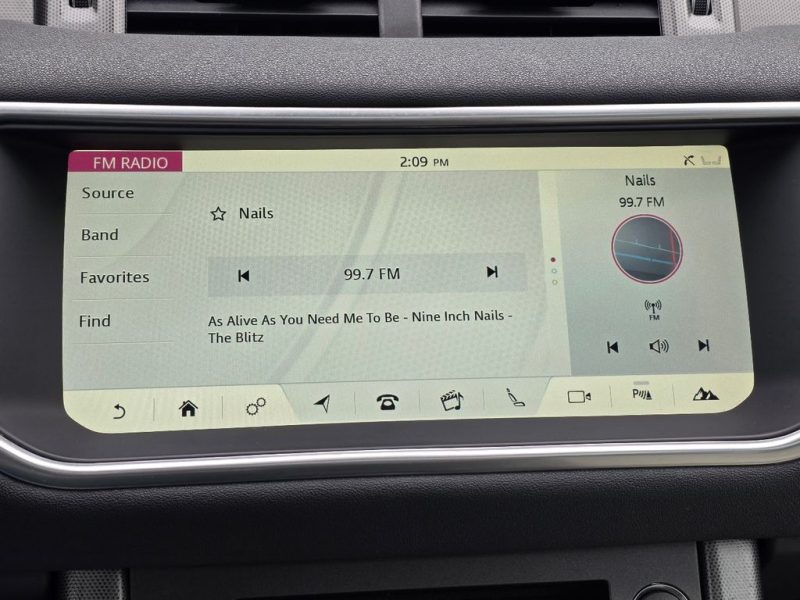 3ab1af44-1b2a-474a-9baf-fe3d31721292