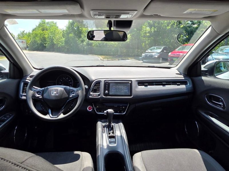 3acf35b1-4456-49d3-9690-52ace0b7900b