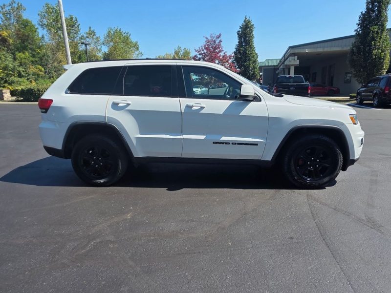 3ad3a588-b1bc-482c-9fec-1ce13897e446