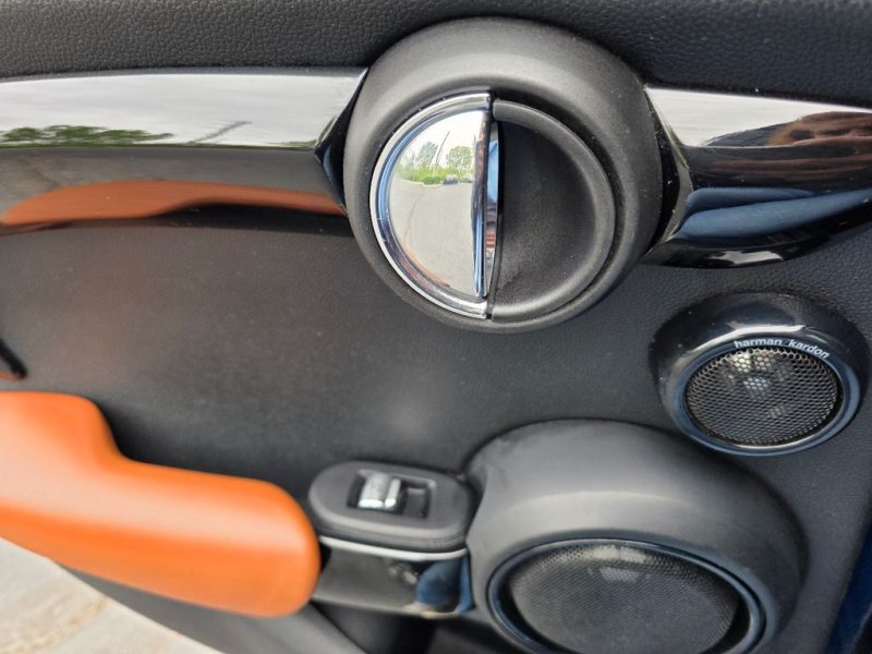 3ae25400-ec42-4f3d-a92d-f3fa8a3aad29