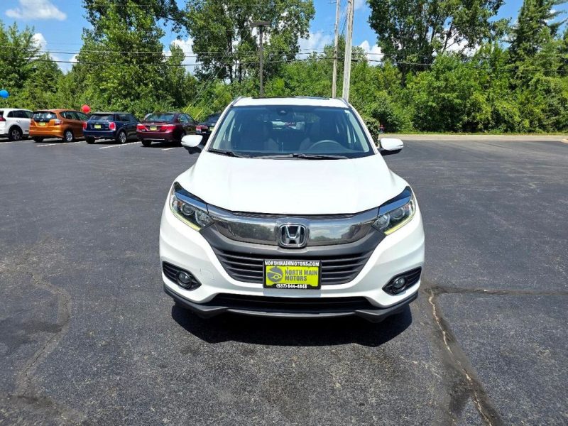 3aeb603b-b1d9-4661-a2c4-be10a8af3835