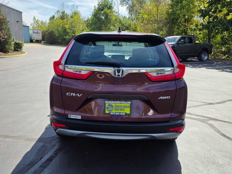 3af50059-5670-4c8e-96c7-2bac4a664212