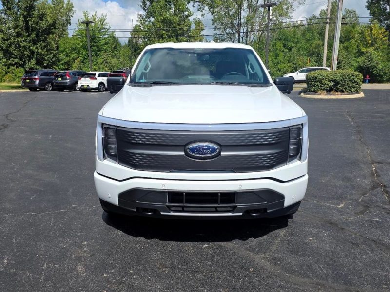 3afb2378-e550-4b3f-accf-ec57aefadd5e