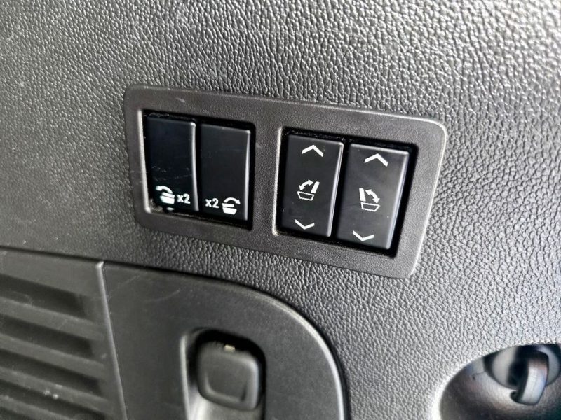 3b016970-6980-4bea-8754-363e0ef9787a