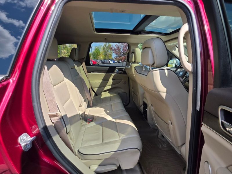 3b07a033-63e2-4368-bc14-a9eff495d258