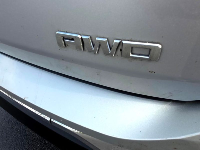 3b170ebf-8ef3-44f7-aba7-d75a9ffc6abb