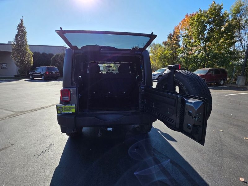 3b3fcb38-7e92-41c8-b7e4-dc4fa5a9f3f7