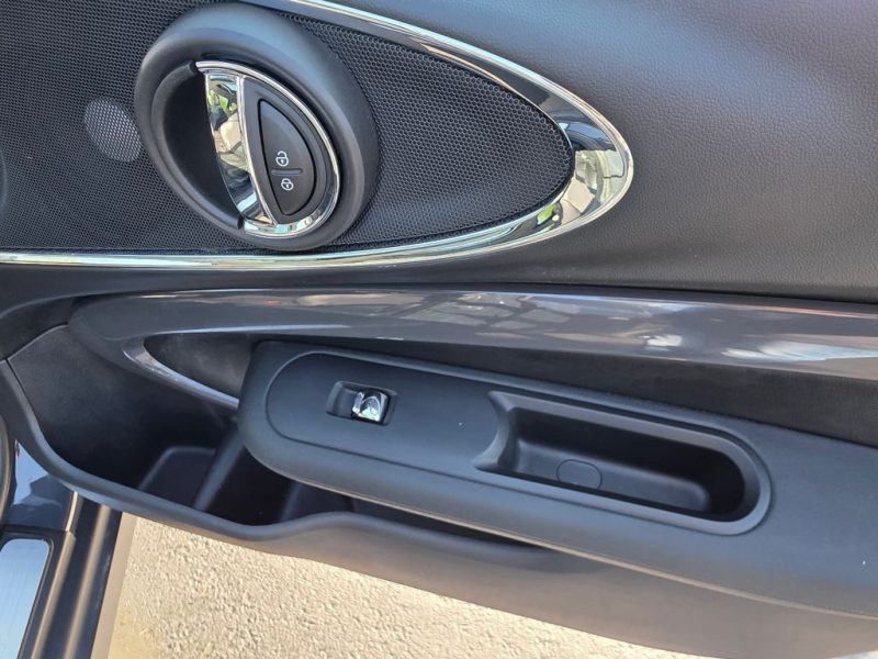 3b4ecf80-ea18-46c9-9449-723bbeabfa86