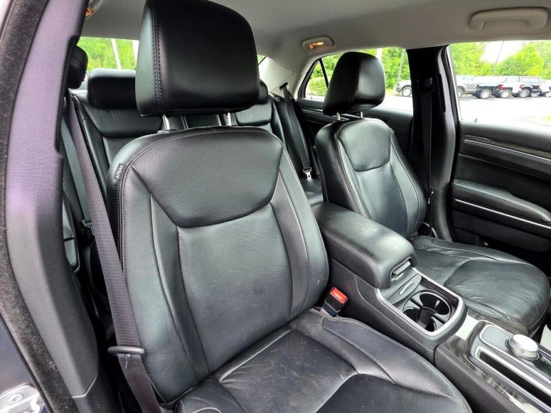 3b591dd0-01e9-4f02-945e-4331d651c5c8