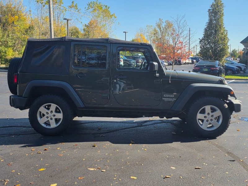 3b716020-fdbf-4443-94f7-f62ec60607bf