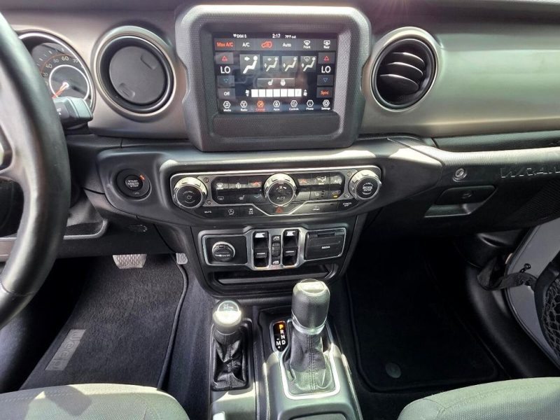 3b7d4682-f45e-4023-afc0-0b0e121f10be