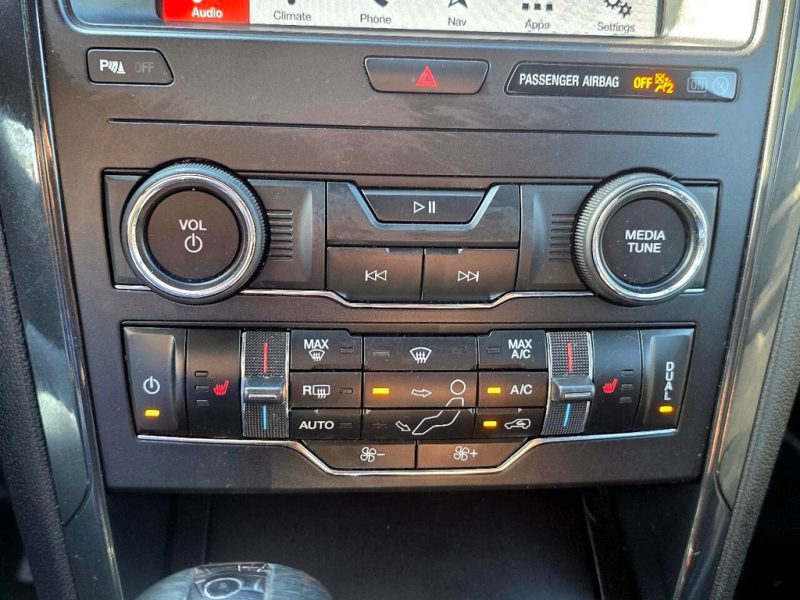 3b94e085-2168-4080-8df9-65f4565144e4