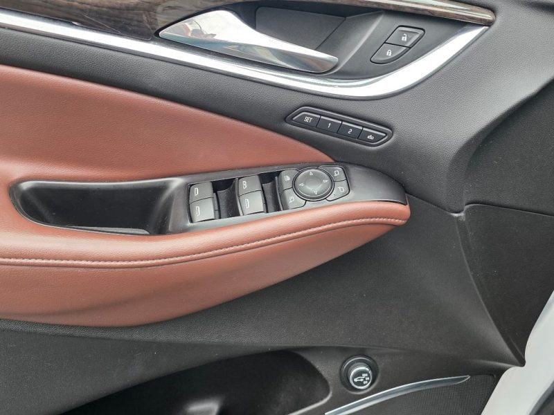 3b9a4e7f-518e-411d-946a-65bf738160ba