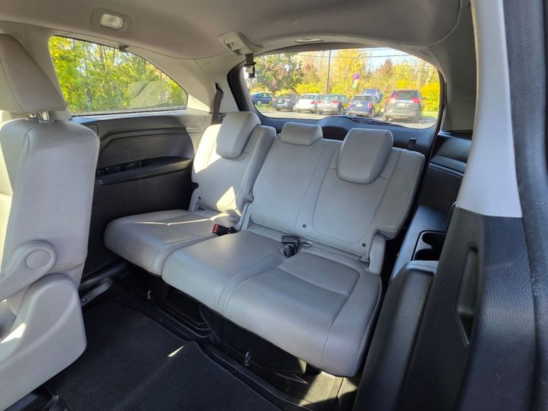 3bd99eda-a769-46bd-bf05-b6082cacf72c