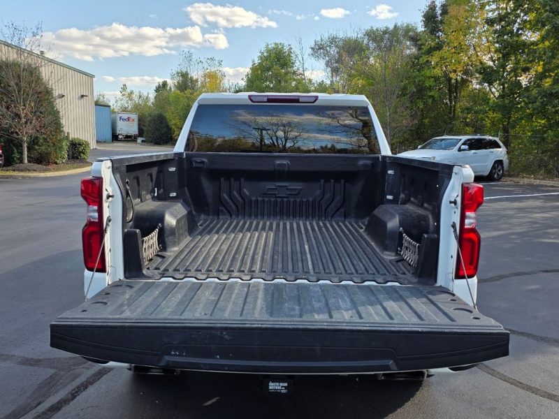 3bfb5efe-7fa8-4c03-92c1-8322b43f14af