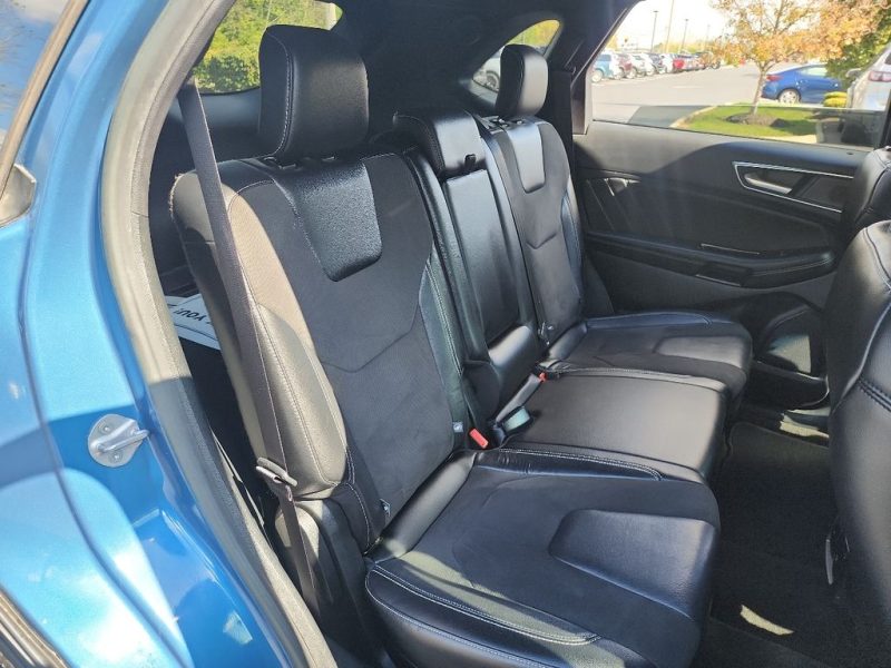 3c057a76-9725-4177-b75d-3438213c4145