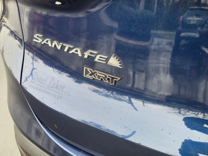 3c0de39a-06c8-420f-9844-ba9b604c279a