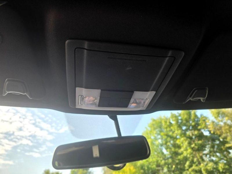 3c12cbac-84ed-43d7-bb14-c419f283ffcc