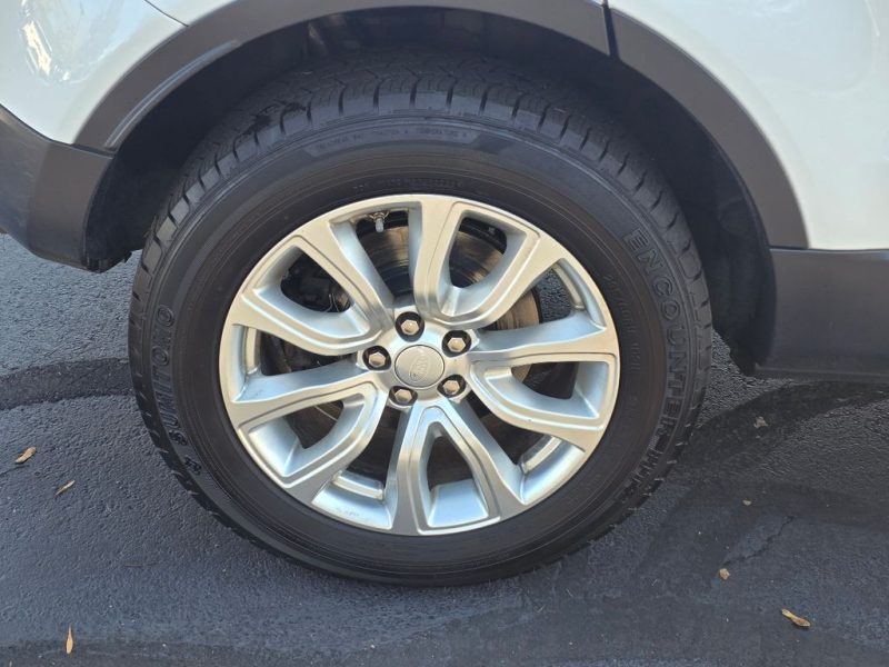 3c1c688a-f187-40ec-911c-3a7025977318