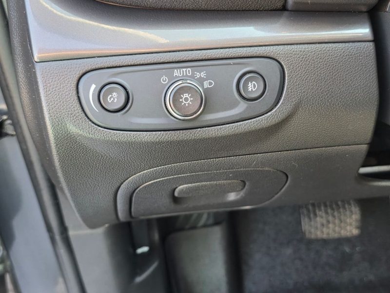 3c3ae33c-103a-403e-a8a3-4629ef4eba18